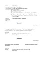 Liberty University. HSCO 502 /HSCO 502 Exam 1. Questions And Answers. Latest 2020/21