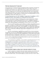 NR 603 Week 3 Case Discussion: Cardiovascular