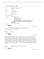Liberty University. PSYC 255 Quiz 6 Question and Answers. Latest 2020/21