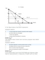 HE 360 /HE 360 Healthcare Economics Lesson 6-7 Exam. Latest 2021