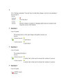 Strayer University - MAT 510 Midterm Exam 4. Questions With Answers. Already Graded A. Latest 2021