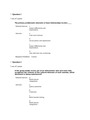 COUN 5832 /COUN 5832 UNIT 5 QUIZ. QUESTIONS AND ANSWERS.