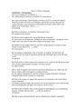 PSYCH 111 Exam 2. Complete With Questions And Answers. University Of Michigan.