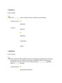 PSY 290 Midterm Exam, Questions with Answers (All 100% Correct)