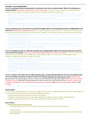 CAPSTONE - PEDS PREASSESSMENT, QUESTIONS AND ANSWERS. LATEST