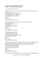 Macroeconomics, 8edition (Abel/Bernanke/Croushore) Chapter 1 Introduction to Macroeconomics