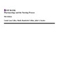Test Bank for Pharmacology and the Nursing Process 9th Edition Authors: Linda Lilley, Shelly Collins, Julie Snyder | Complete Guide A+