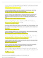ATI RN Adult Medical Surgical Proctored Exam 2022 - Questions & Answers