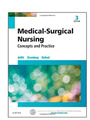 Test Bank for Medical-Surgical Nursing Concepts & Practice, 3rd Edition by DeWit