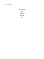 [Solved] Use the money market with the general monetary model and foreign exchange