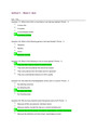 [Solved] ENG 225 Quiz 2