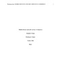 [Solved]Imagine that you have been hired by the startup e-Commerce company Sports R US to provide a