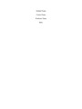 [Solved] A construction supervisor for a large homebuilder is interested