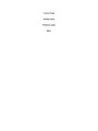 [Solved] You are required to collect and analyze data for the purpose of problem solving at your current