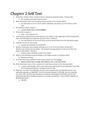 [Solved] Small firm common stocks, Common stocks, Long-term corporate bonds,