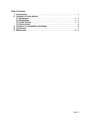 [Solved] Select two tasks a program could perform that would be useful to a small business