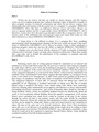 [Solved] Assignment 5 PY360 Ethics in Technology