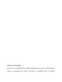 [Solved] Hi , please Writing your own comment on this topic . not more than 7 Lines . Not allow to