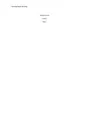 Solved] Econ 2810 Intro to Statistics and Computing In Economics Problem Set 3