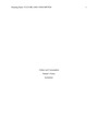 [Solved] Compare and contrast culture, popular, high culture, elite culture, mass culture