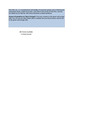 [Solved] Fine Pine, Inc., is a manufacturer and retailer of consumer goods,
