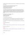 [Solved] Costello Corporation manufactures a single product. The standard