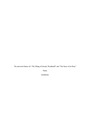 [Solved] Richards was there, too, near her. It was he who had been in the