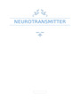 [Solved] Psychological thought has evolved from philosophical inquiry to