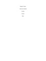 [Solved] One located in Phoenix and one in Boston, their primary source of