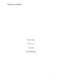 [Solved] Using the Internet or Strayer Library, choose one (1) publicly-traded