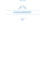 [Solved] 1. Lab #5 – A four-paragraph executive summary written to executive management