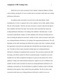 [Solved] HRM530 Assignment#4 HR Training