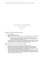 [Solved] Str 581 week 1 career connection values and strategy paper