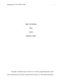 [Solved] Explain why the cost structure associated with many kinds of information goods and