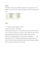 [Solved] At December 30, Vida Co. had cash of $200,000, a current ratio of 1.5:1, and a quick