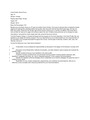 [Solved] Client Profile: Diana Prince Age: 37 Case Study 2 Diana Prince