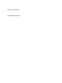 [Solved] (2020) (Solved) South University NSG 6020 NSG 6420 MIDTERM