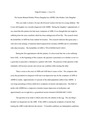 [Solved] Walden University NURS 6630 Case 2 week 9 discussion / NURS6630 Case 2 week 9 discussion