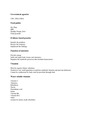 [Solved] Rasmussen College NUR1172 Nutritional Principles Study / NUR 1172 Nutritional Principles