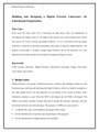[Solved] Math 302 quiz 3