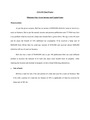 [Solved] 8-2 Final Project Milestone Four: Tax Forms