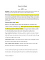 [Solved] BIOL 1001 week 1 Osmosis Lab Report
