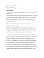 [Solved] 2020- NURS 6630 Week 1 discussion examples-psychopharm