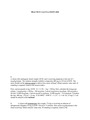 [Solved] NR500 Assessment 1 rtistic Expression of Caring Concept Beryl