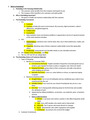 [Solved] BUSINESS BMAL 590 Marketing
