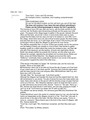 [Solved] Liberty University ENGL 102 Test 1