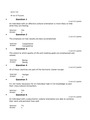 [Solved] Liberty University GLST 220 quiz 4