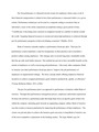 [Solved] iberty University BUSI 342 Discussion Board 3