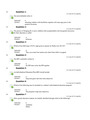 [Solved] Liberty University EDUC 521 Quiz 2