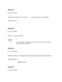 [Solved] Liberty University EDUC 521 Quiz 5